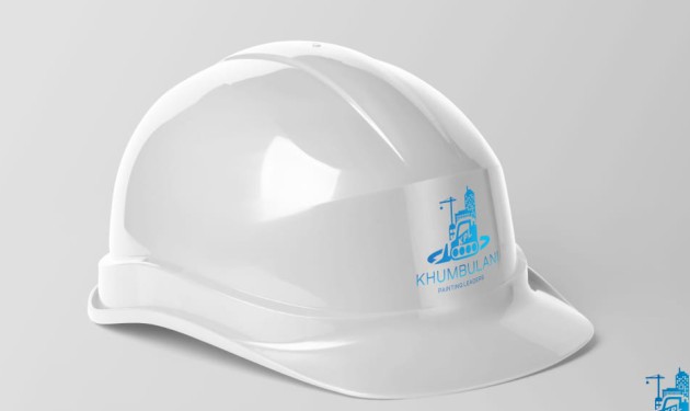 Our Project One Image 1