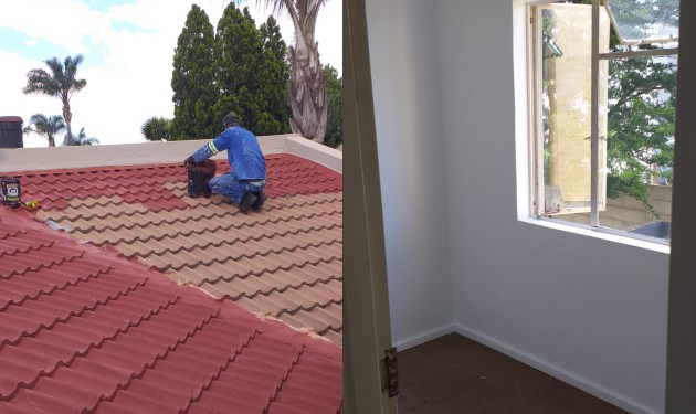 Our Project One Image 2