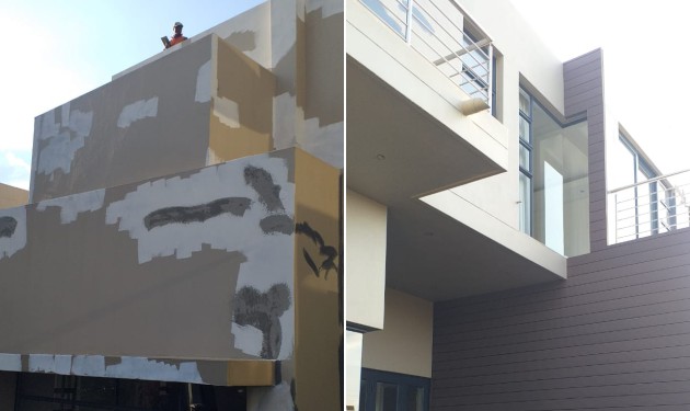 Our Project One Image 3