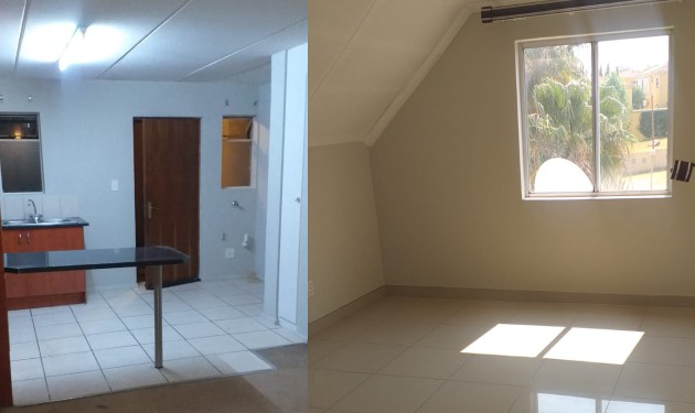 Our Project One Image 4