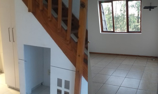 Our Project One Image 5