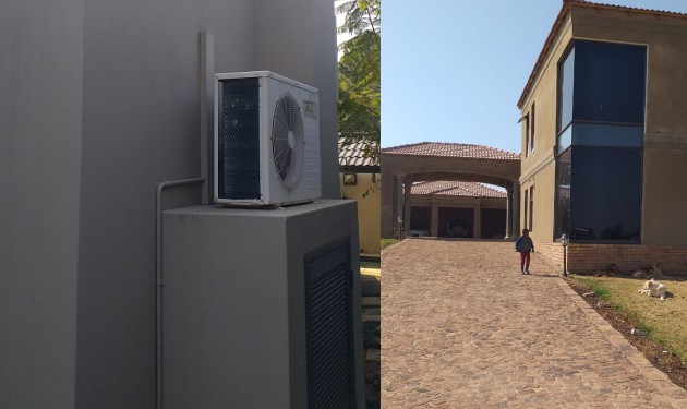 Our Project One Image 6