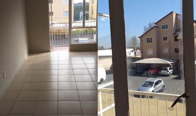 Our Project One Image 7