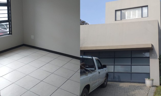 Our Project One Image 8