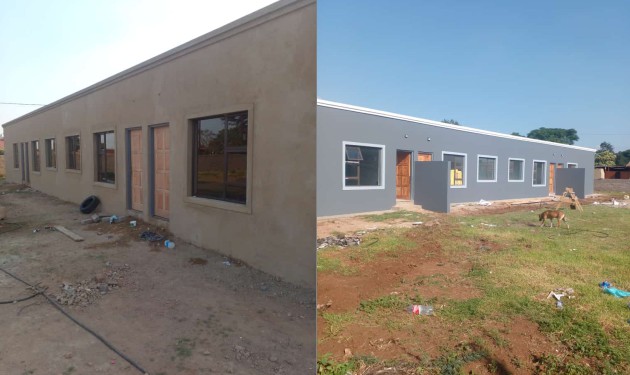 Our Project One Image 1