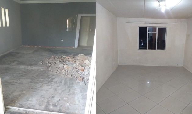 Our Project One Image 5