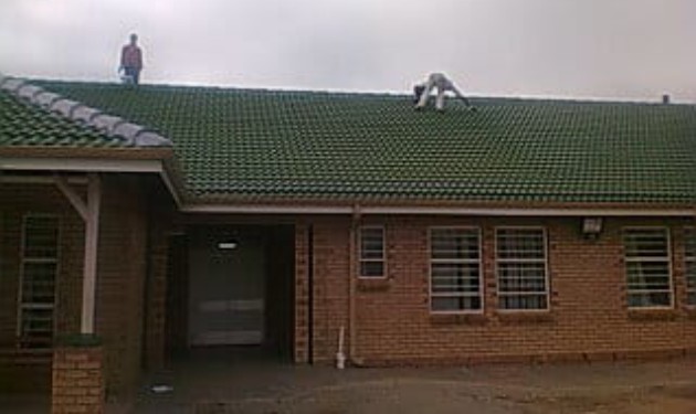 Our Project One Image 6