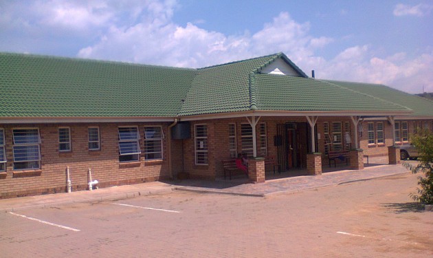 Our Project One Image 5